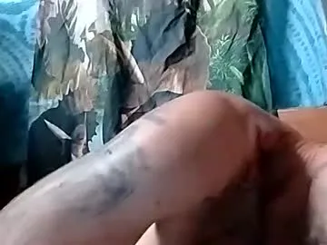 keranimaralaa33409304290 – webcam model profile photo Image 17