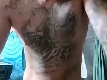 keranimaralaa33409304290 – webcam model profile photo Image 18