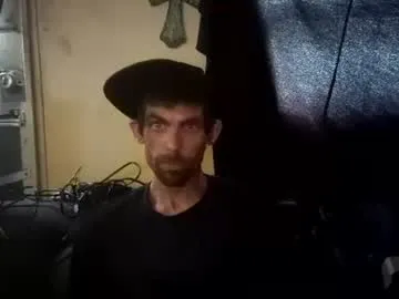 keranimaralaa33409304290 – webcam model profile photo Image 5