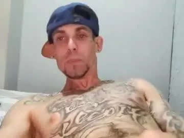 keranimaralaa33409304290 – webcam model profile photo Image 7