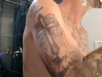 keranimaralaa33409304290 – webcam model profile photo Image 8