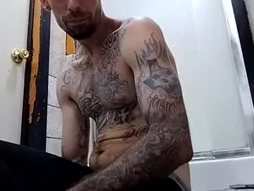 keranimaralaa33409304290 – webcam model profile photo Image 9