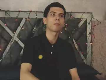 hottie_veronica – webcam model profile photo Image 6