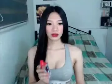 monicaflower – webcam model profile photo Image 10