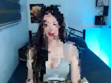 monicaflower – webcam model profile photo Image 12