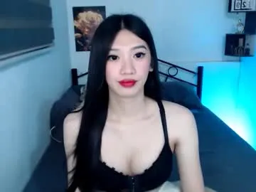 monicaflower – webcam model profile photo Image 13