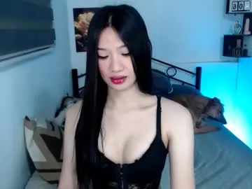 monicaflower – webcam model profile photo Image 15