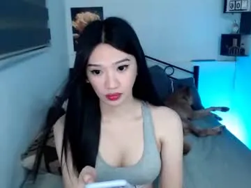 monicaflower – webcam model profile photo Image 16