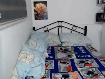 monicaflower – webcam model profile photo Image 17