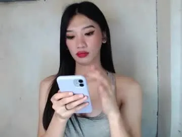 monicaflower – webcam model profile photo Image 3