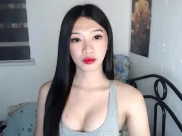 monicaflower – webcam model profile photo Image 4