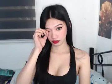 monicaflower – webcam model profile photo Image 5