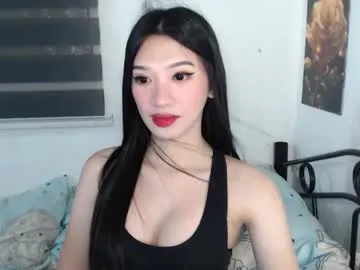 monicaflower – webcam model profile photo Image 6