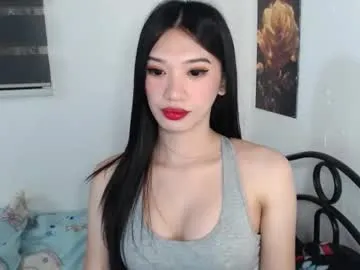 monicaflower – webcam model profile photo Image 7