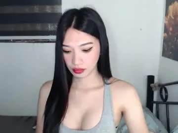 monicaflower – webcam model profile photo Image 8