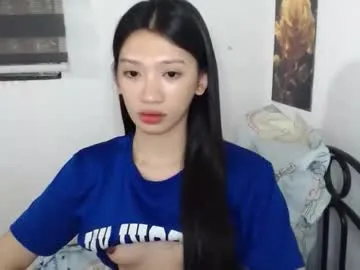 monicaflower – webcam model profile photo Image 9