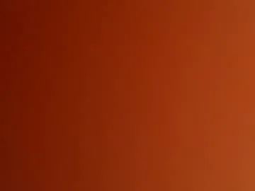 imlovelyrose – webcam model profile photo Image 14