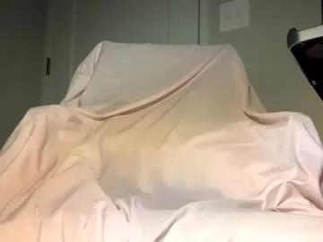 imlovelyrose – webcam model profile photo Image 9