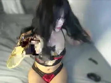 daani_hott – webcam model profile photo Image 18