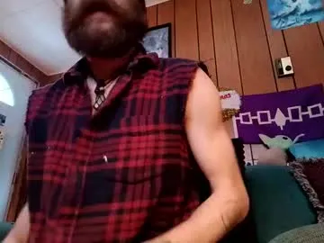 EmilyHart – webcam model profile photo Image 10