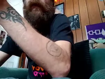 EmilyHart – webcam model profile photo Image 14