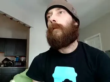 EmilyHart – webcam model profile photo Image 16