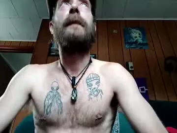 EmilyHart – webcam model profile photo Image 2