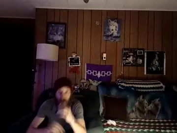 EmilyHart – webcam model profile photo Image 5