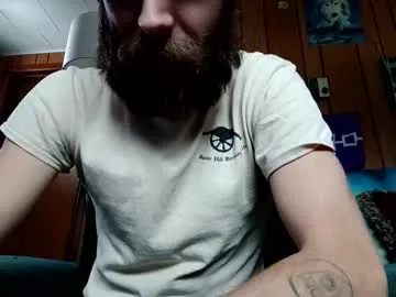 EmilyHart – webcam model profile photo Image 7