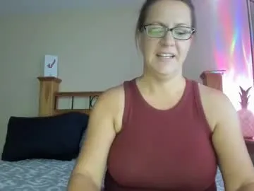 kashvi_ – webcam model profile photo Image 12