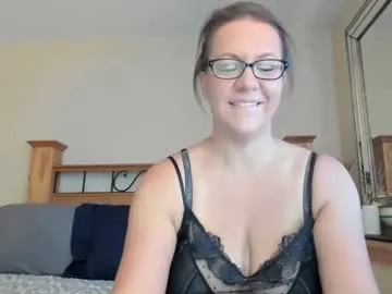 kashvi_ – webcam model profile photo Image 16