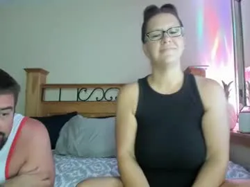 kashvi_ – webcam model profile photo Image 8