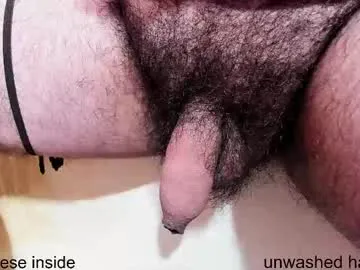 DannaMarshall – webcam model profile photo Image 10