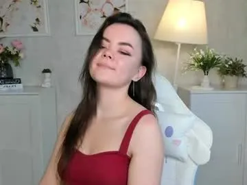 prettyyy_kitty – webcam model profile photo