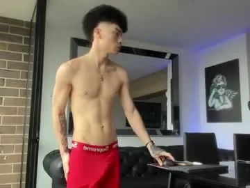 sweetkarmababy – webcam model profile photo Image 10