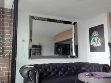 sweetkarmababy – webcam model profile photo Image 11