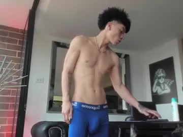 sweetkarmababy – webcam model profile photo Image 18