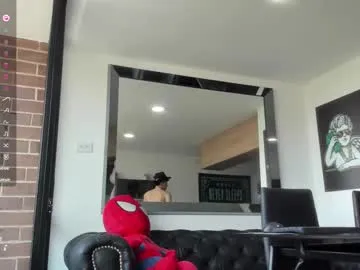 sweetkarmababy – webcam model profile photo Image 3