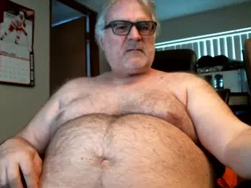 your_priya_77 – webcam model profile photo Image 4