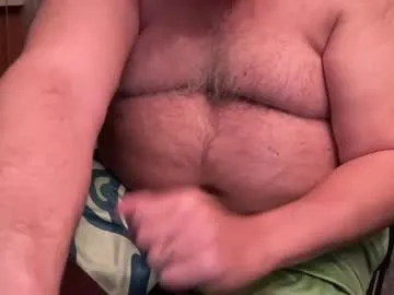 your_priya_77 – webcam model profile photo Image 6