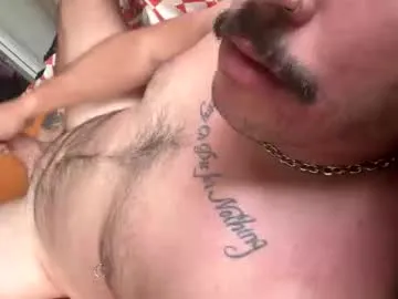 prime899 – webcam model profile photo