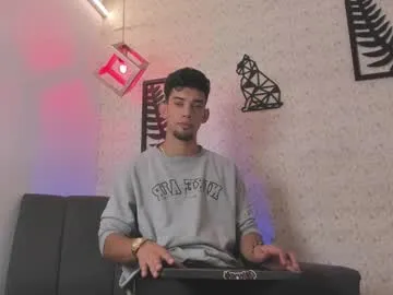 indiandesiguys2023 – webcam model profile photo Image 10