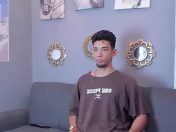 indiandesiguys2023 – webcam model profile photo Image 11