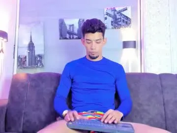 indiandesiguys2023 – webcam model profile photo Image 12