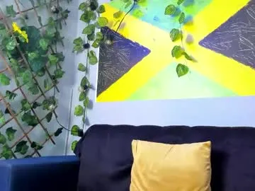 indiandesiguys2023 – webcam model profile photo Image 13