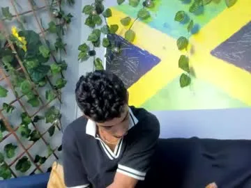 indiandesiguys2023 – webcam model profile photo Image 15