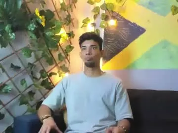 indiandesiguys2023 – webcam model profile photo Image 16