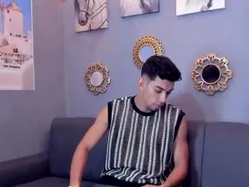 indiandesiguys2023 – webcam model profile photo Image 17