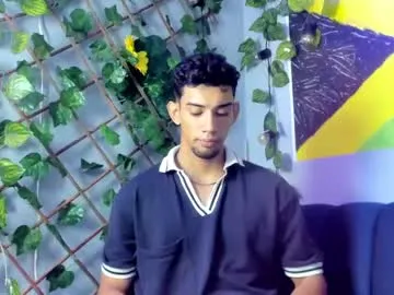 indiandesiguys2023 – webcam model profile photo Image 18