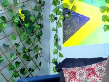 indiandesiguys2023 – webcam model profile photo Image 19